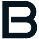 Job