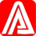Autologue Computer Systems logo