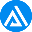 automate-it logo