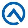 Automatech logo