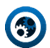 AutomationCore logo