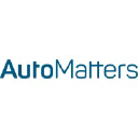AutoMatters logo