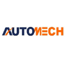 AutoMech INC USA