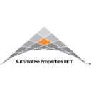 Automotive Properties REIT