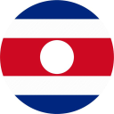 www.automoto.cr