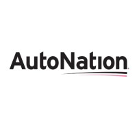 AutoNation locations in USA