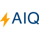 AutonomIQ logo