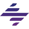 AutoPoint logo