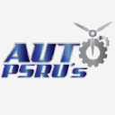 Aviation job opportunities with Auto Psrus