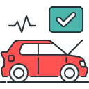 Premier Star Smog Anaheim logo