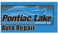 Aviation job opportunities with Pontiac Lake Services