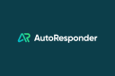 AutoResponder.ai