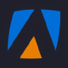 Autosoft logo