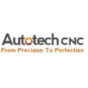 Autotech Machine Tools Sales & Service Pvt Ltd
