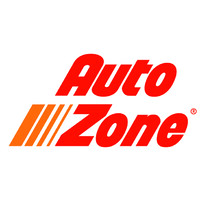 AutoZone store locations in USA