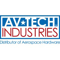 Aviation job opportunities with Av Tech