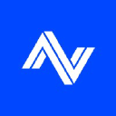 Artis Ventures (AV) investor & venture capital firm logo