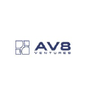 AV8 Ventures investor & venture capital firm logo