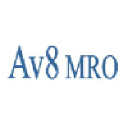 Aviation job opportunities with Av8 Mro