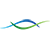 Avaada Energy Pvt Ltd