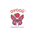 Avaali Solutions Pvt. Ltd logo