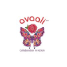 Avaali Solutions Pvt. Ltd logo
