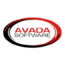Avada Software logo