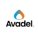 Avadel Pharmaceuticals PLC Sponsored ADR Logo