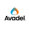 Avadel Pharmaceuticals PLC Sponsored ADR Logo