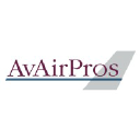 Aviation job opportunities with Avair Professionals Services