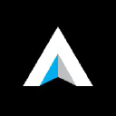 Avalaunch Media logo