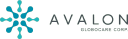 Avalon GloboCare Corp. Logo