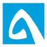 Avalora logo