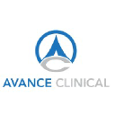 Avance Clinical logo