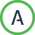 Avance Gas Logo