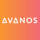Avanos Medical, Inc. Logo