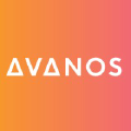 Avanos Medical, Inc. Logo