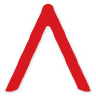 Avansis logo