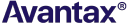 Avantax Wealth Management℠ logo