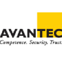 AVANTEC AG logo