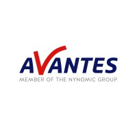 Aviation job opportunities with Avantes
