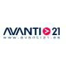 Avanti21 logo