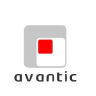 AvanTIC Estudio de Ingenieros logo