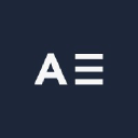 Avantime logo
