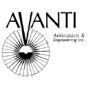 Aviation job opportunities with Avanti Aerospace Engineering