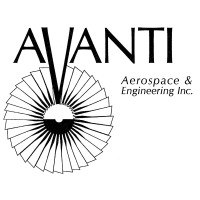 Aviation job opportunities with Avanti Aerospace Engineering