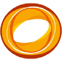 Avantium Holding Logo
