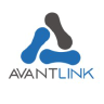 Avantlink logo