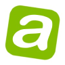 Avanttic logo