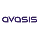 Avasis logo